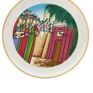 Beautifull Plate Collection